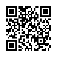 QR Code for 17oXohkuzSnB7WHPgpbwCcwaC3AgHteaMS