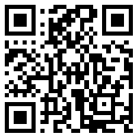 QR Code for 17oXvA5met5G8p4Xd9fmxCkXPyxvwK6mdR