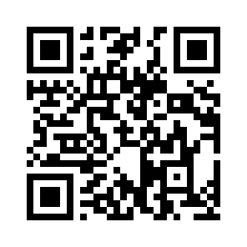 QR Code for 17oXxCfAYy2YTSMprbYQHd262az3gXi3Qh