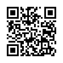 QR Code for 17oY2xZ4EBwLAvk9aAxFLC8FCCmDjXvcWi