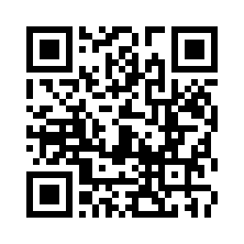 QR Code for 17oY5mLxt6DX96Zokc4mQcgLGEke1Tjvyg