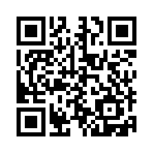 QR Code for 17oY7BKvWmLcpDWFs7FdnfMkH3kTf9ajzE