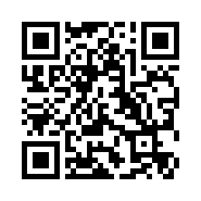QR Code for 17oYJFSvBxLFQpzHdTGwYRKBe4EXsyZ5aM