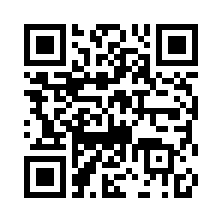 QR Code for 17oYPh4DRFSeDDGdNB3mSPFPCenFy9oG2R