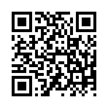 QR Code for 17oYTdpGunxqsYuVEcbWuRASDPjjpXBoXq