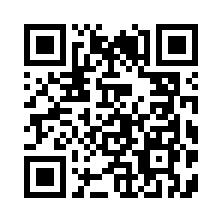 QR Code for 17oYTiY9SMBH494WYmVpb4eJPF9bh5atQH
