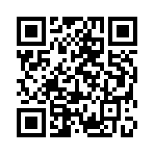 QR Code for 17oYTvphWJsMxpy7aNxu1VofmFVS7FgvFc