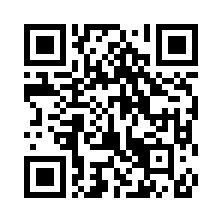 QR Code for 17oYXypBW6EEMJB2p759WFVtoroakHeZFQ
