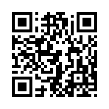 QR Code for 17oYYZjEBXgZT4fQ7xCd57pctbcGqEBfRy