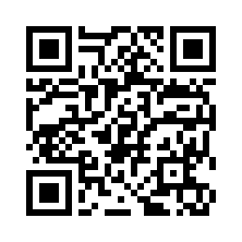 QR Code for 17oYbav3PLCRnu2eum3F4Pnpu8JsnkEcLn