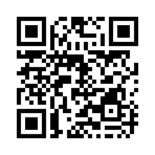 QR Code for 17oYcELLboJnhZzfE4dRyByM3vciifModT