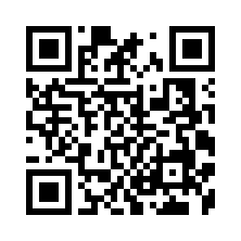 QR Code for 17oYcVjD6KyCZcMSRuJfXAt4Xidajr3UcT