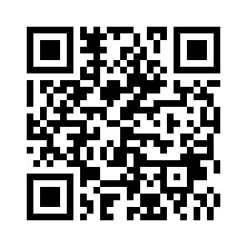 QR Code for 17oYchMGrHjDqT4LceXM6Hfdh9LqVM3EX3