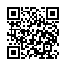 QR Code for 17oYeSvj9AwmftGFYNowPGqYLsqswdrDTL