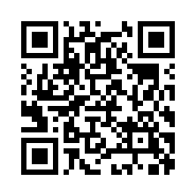 QR Code for 17oYfdeJccfFuXfds7yYkDU8kAXVUBEmYD