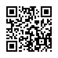 QR Code for 17oYp8FmmFSZfEmapTwzxTc3rZd4sEGrii