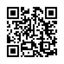 QR Code for 17oYpfv2ijGbXthKtrchPEcLCmYGzCy1W6