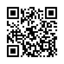 QR Code for 17oYtanmd3o7qh5XfoFurVxaWgginvmhg