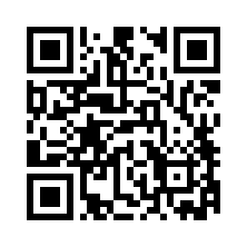 QR Code for 17oYwXHWYbxjsLHa21ARjD1DfZbuLD8kn