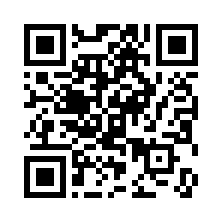 QR Code for 17oYzMScFU897cuEWVt4eNMwQ6eFMe2i4g