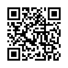 QR Code for 17oZ15UDWUrQbprNkbe4zBArKRqRcZmxvj