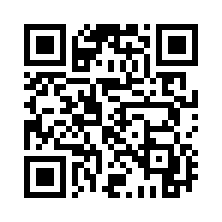 QR Code for 17oZ9QiSWZpgDedPRmRr56KnnLqiucNLwc