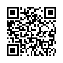 QR Code for 17oZBXyP3F9ENBEE2vSofG4BWHG9AV39Ki