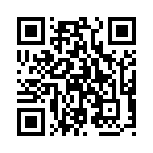 QR Code for 17oZFD31pVgz2AHPAwNsFkYMkMXV6in64D