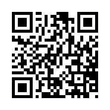QR Code for 17oZMHMYgarKGR6MtcH2cpfntabUcCGYMe