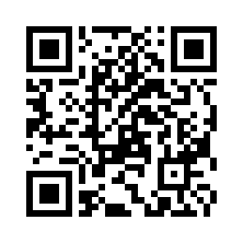 QR Code for 17oZMjAo8HooT8a2oLarugAxL5KXJjTV4C