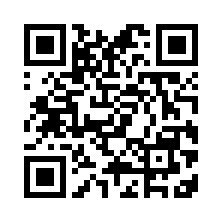 QR Code for 17oZMqdnLybq5NEpi396ApNPuNsb679FsK