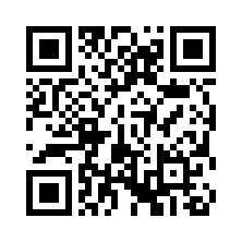 QR Code for 17oZP2YZT2x2ndmNqi4oF5B5QThW77SFWH