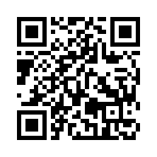 QR Code for 17oZP3puPKsPnYXsnTGCXYyALqemTZUavG