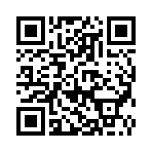 QR Code for 17oZPVfS2DZipjDV3tYaX29ULT3PRP6EfJ