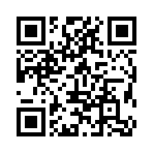 QR Code for 17oZQf2GU2Tp3ZyFmZsMTH85RevHes7iV3