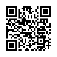 QR Code for 17oZXhSHCGea9rcnhFU52KUpZXa64zBtNF