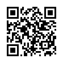 QR Code for 17oZb6sqYm2sY68Sd12eZxp7j2n7SHb6An