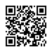 QR Code for 17oZbjuAwYnRa3jsqwwPocNrQHtDABtgoc