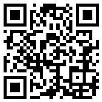 QR Code for 17oZomp97pD63Pvb6DSG732yy2CVHiww7g