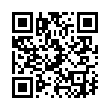 QR Code for 17oZpSPbAZvPXmqNe8H6PbMbqrtZLXFvUt