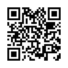 QR Code for 17oZqdRLYeDjpRCifi5j7WXfonrPLFtR21