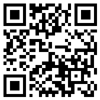 QR Code for 17oZraLSTTKhvCZp4fQqDxYh2QkmvmU6QL