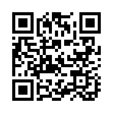 QR Code for 17oZt2LCw2tCQjNmcN6Q4P3kKPMtkGa8th