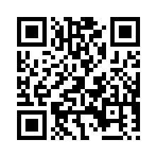 QR Code for 17oZuJCwPfaBDEEpGMbYFJwBmCyYjc8SSN