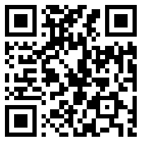 QR Code for 17oa3Aag9JNK7AmjLojnPCZncctxkiqLHc