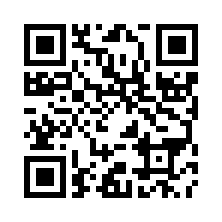QR Code for 17oa9Dfm1zSVzMYFBREFEn99noZAs2E8gk
