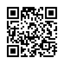 QR Code for 17oaAS2H68dxXArFttLRcapoqyiY1GYfGo