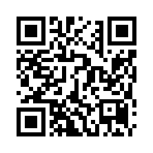 QR Code for 17oaBQWPYJxYJS7AxVmDzAdBZBsg9YrLEF