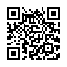 QR Code for 17oaDb5dEU9HVLyNbLS3GUTnbJhDb6scgb