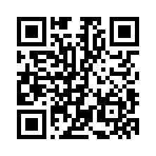 QR Code for 17oaP9LPGrjwFhApWa2hakFJkEsMVukRpG
